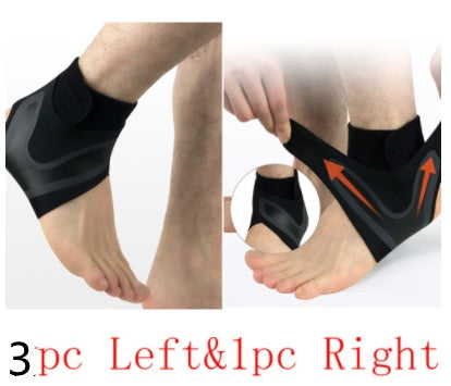 c682fd5bed5ba7f36759e1afb542dd98